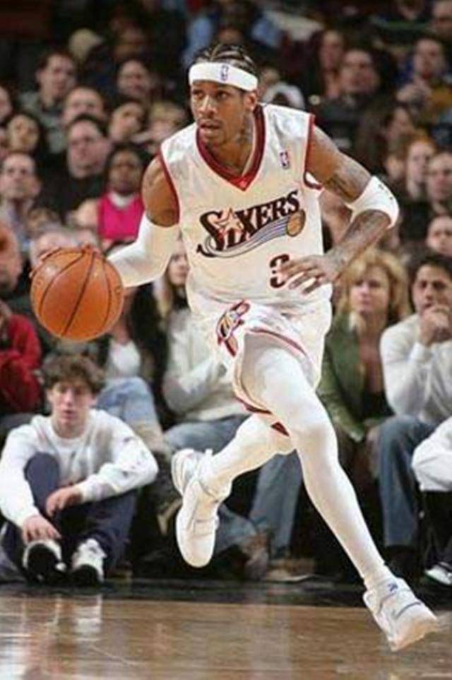 国家队选择 国家队选择