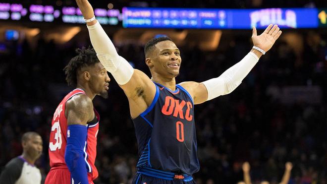 而是基于成 而是基于成