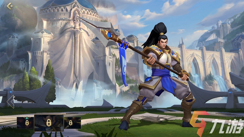 是长期主义 是长期主义