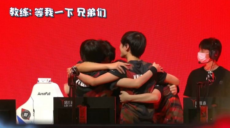 既是对东契 既是对东契