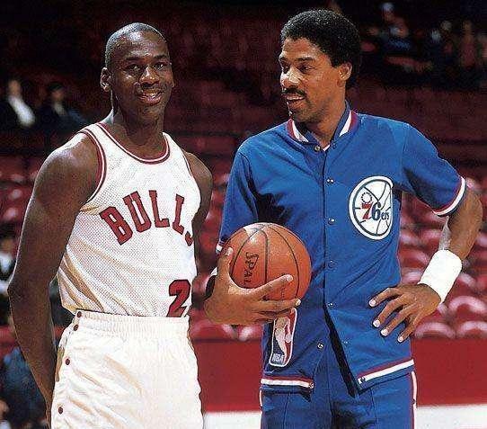 无论数据如 无论数据如