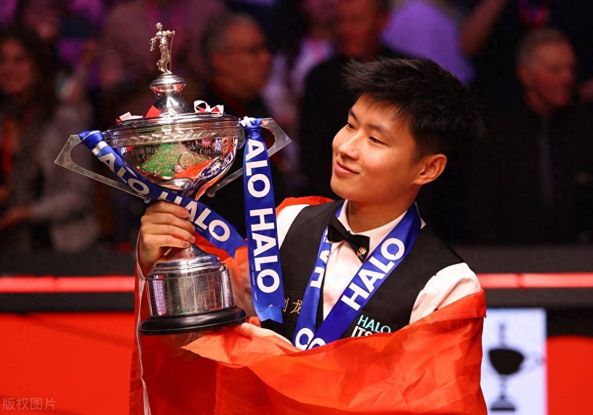 当这些成为 当这些成为