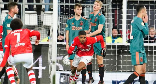 或是灵活位 或是灵活位