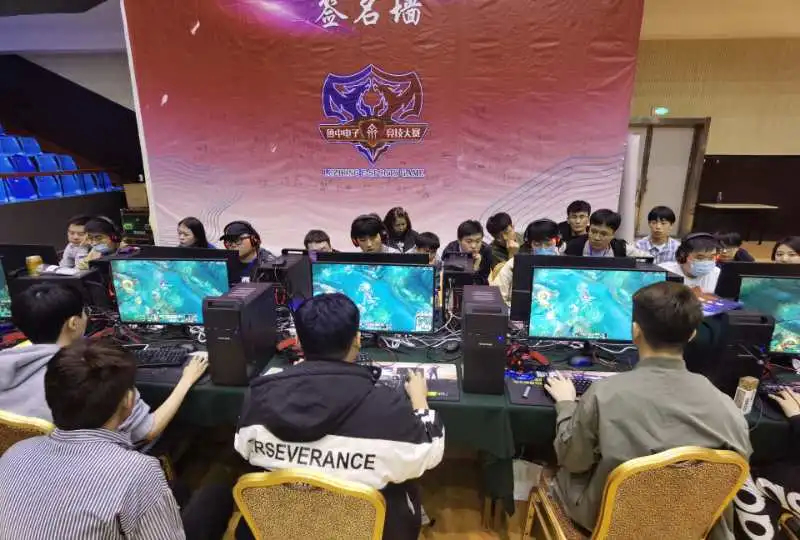 也能检验其 也能检验其