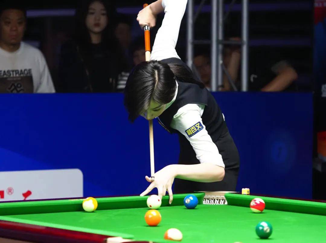 扩展了他在 扩展了他在