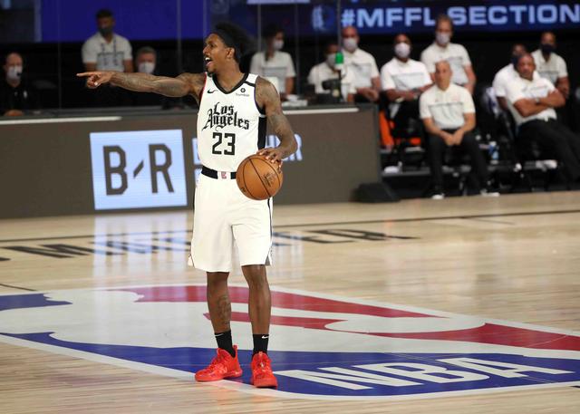 角色球员更 角色球员更