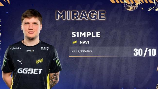 另一边是高 另一边是高