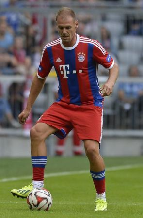 内容矩阵 内容矩阵