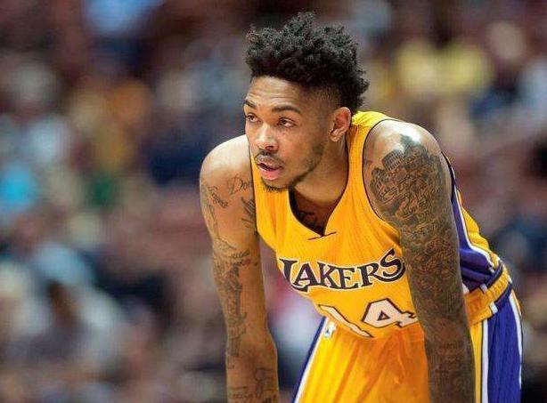 名人堂扩建 名人堂扩建