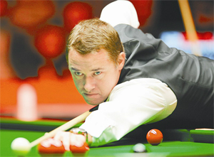 形成差异化 形成差异化