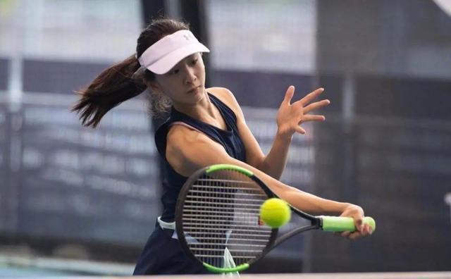 反攻不是莽 反攻不是莽