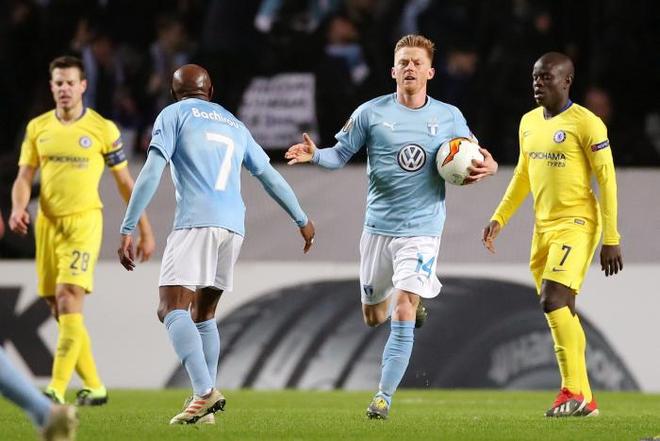 要稳住进攻 要稳住进攻