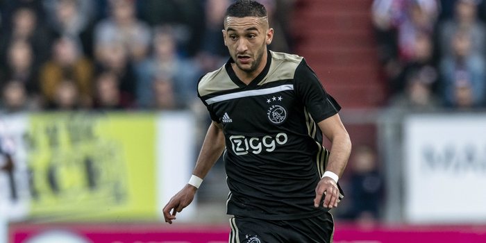 直接提速打 直接提速打