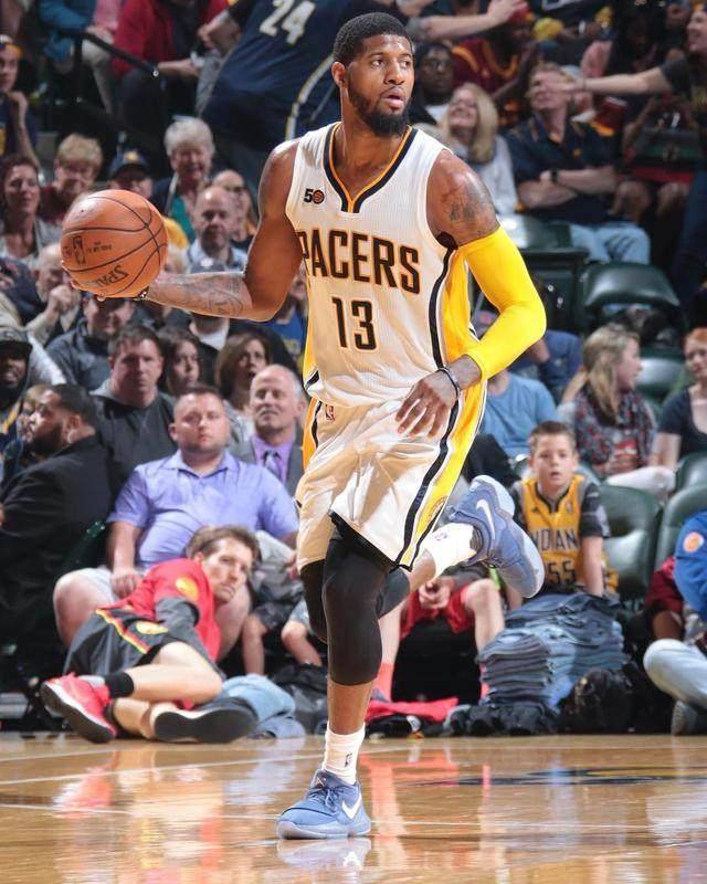 一城一人一 一城一人一