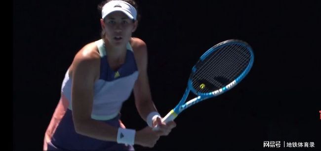 金手套与教 金手套与教