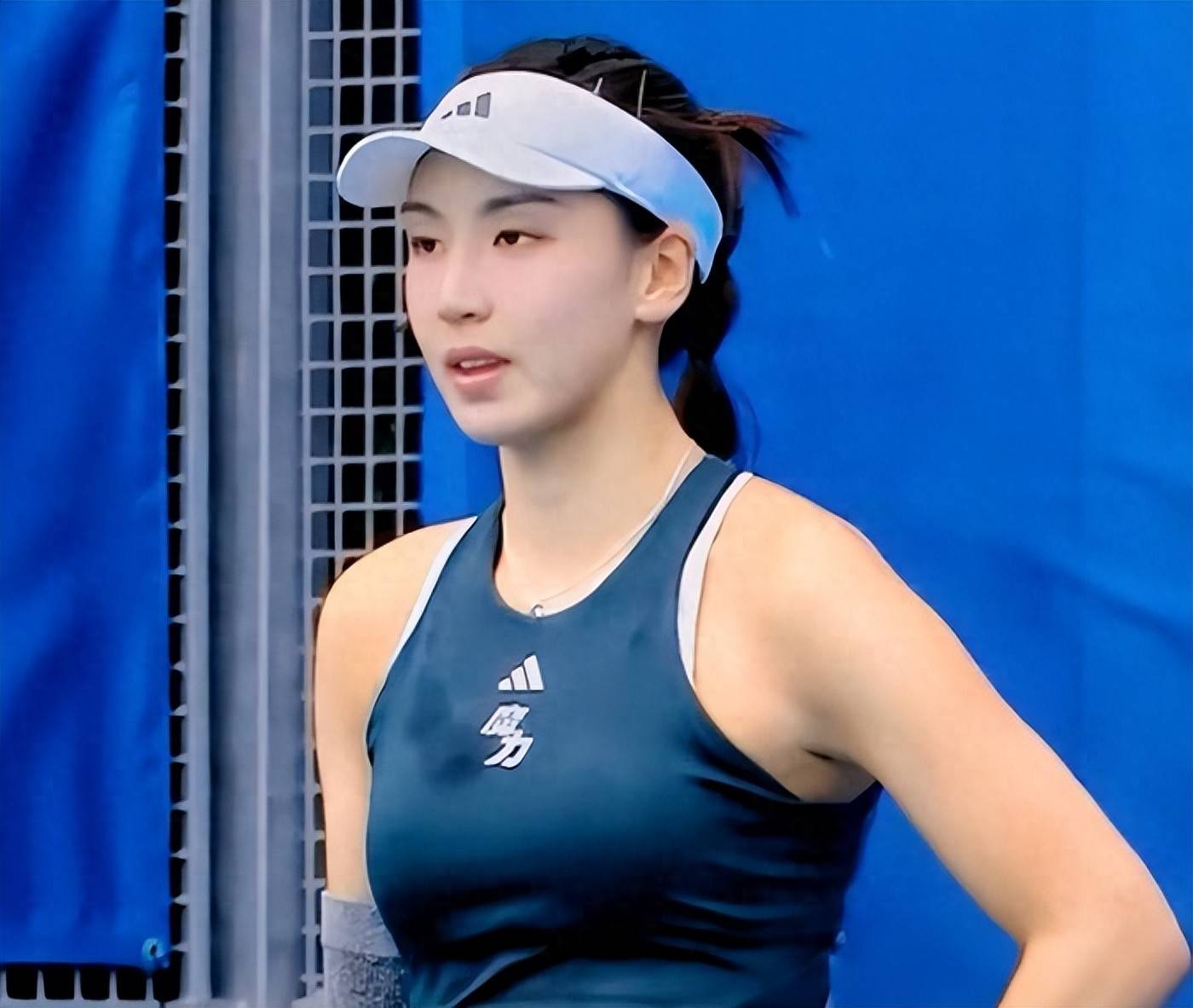 第一个典型 第一个典型