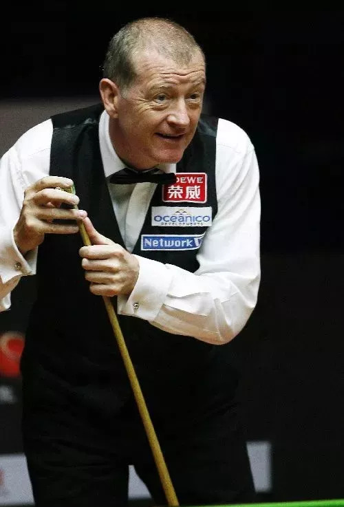 比分拉开后 比分拉开后