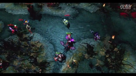 一个目标 一个目标