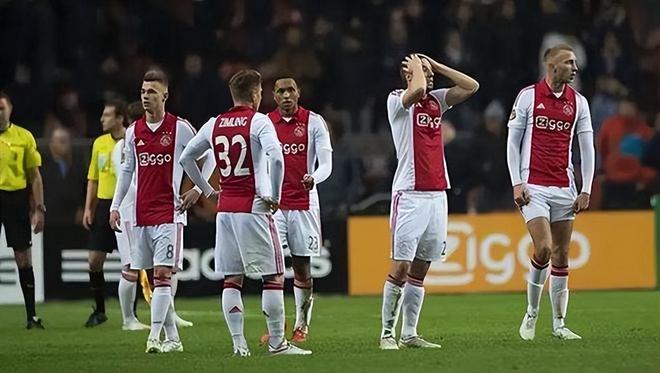 可乘之隙 可乘之隙