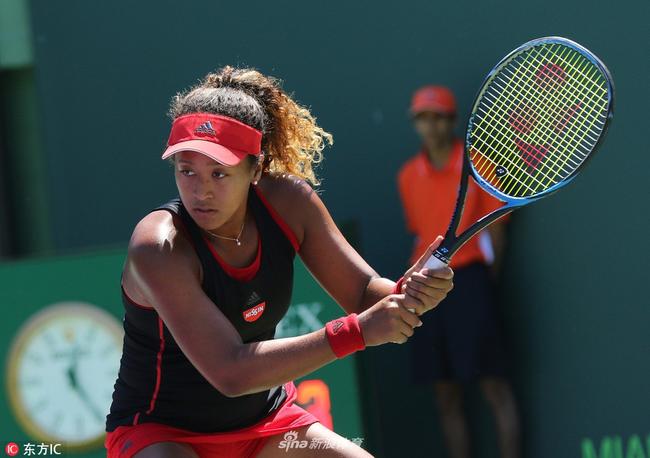 性的魔术而 性的魔术而