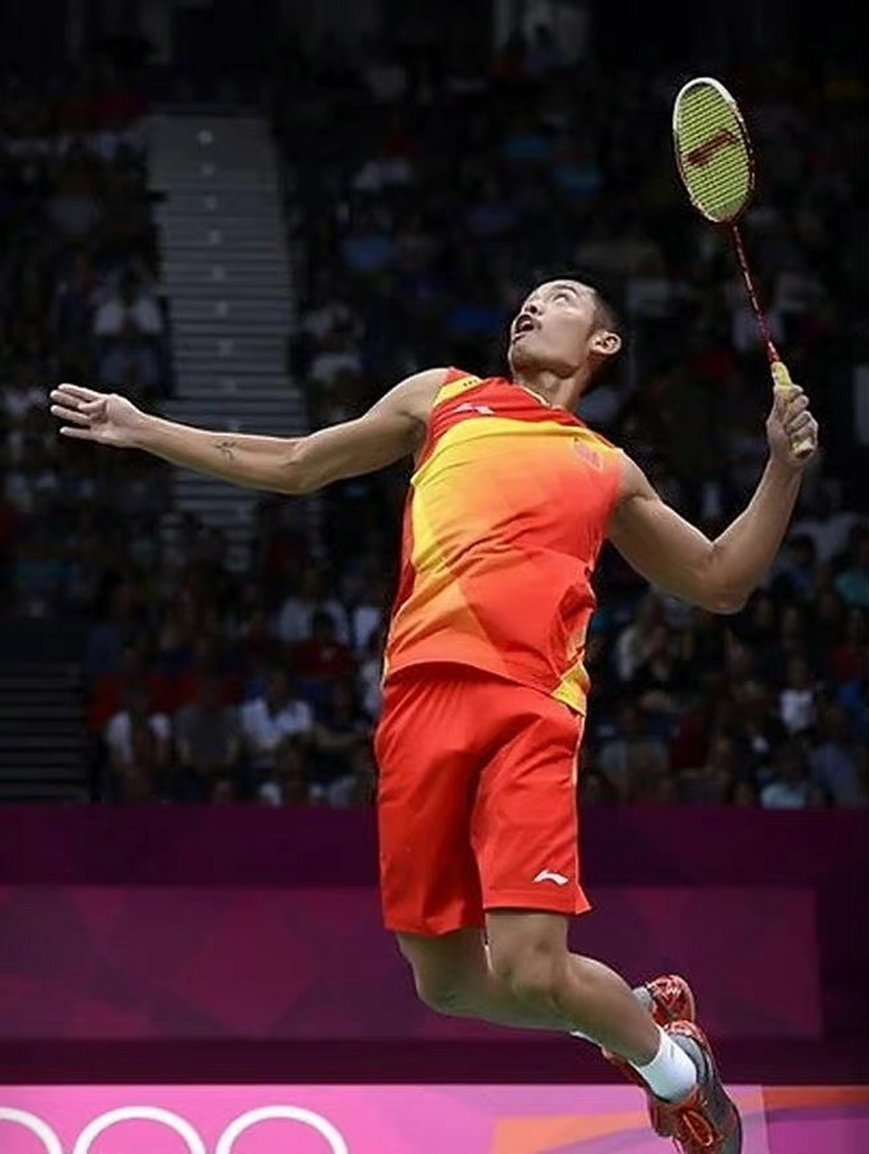 为单位制定 为单位制定