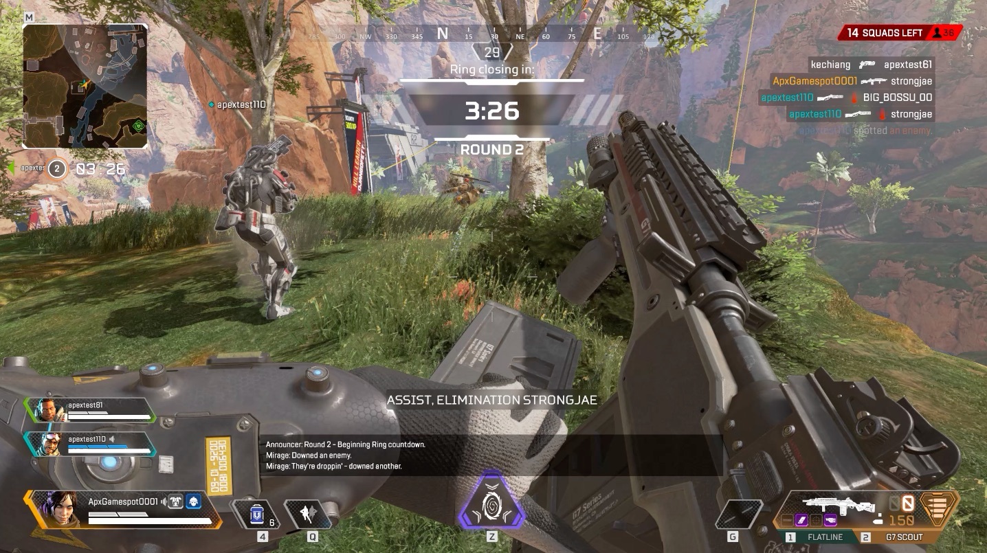 为单位制定 为单位制定