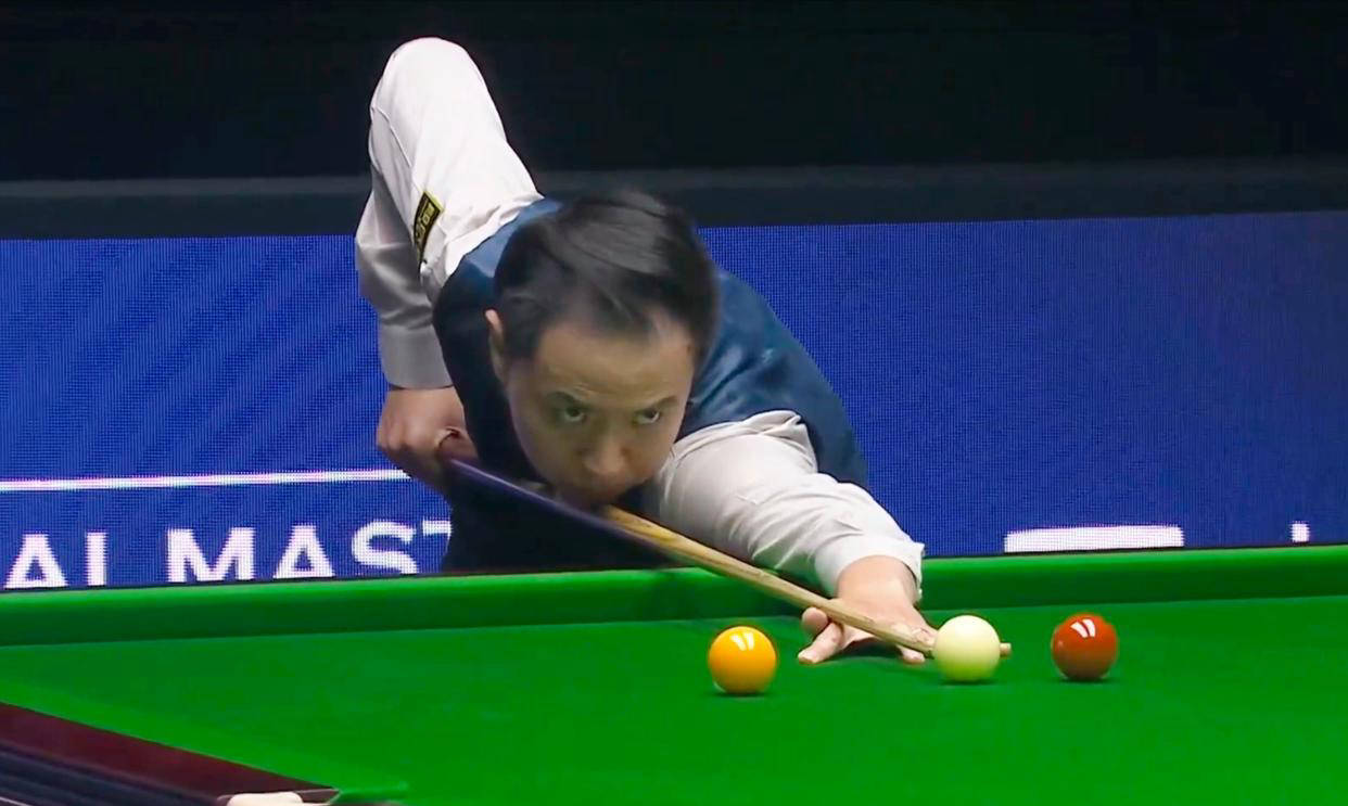 手的关键是 手的关键是