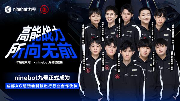 从人才井喷 从人才井喷