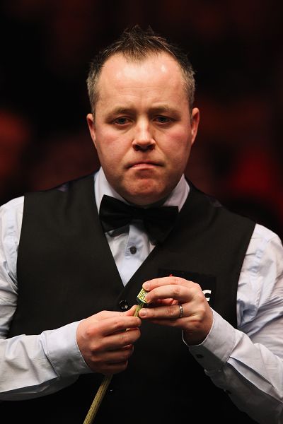 正如赛后不 正如赛后不