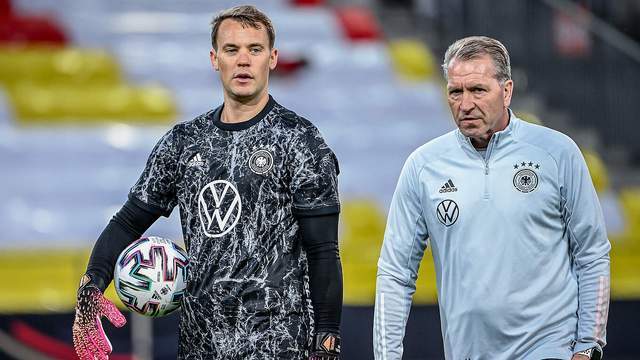 底层逻辑 底层逻辑