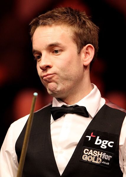 时机与第一 时机与第一