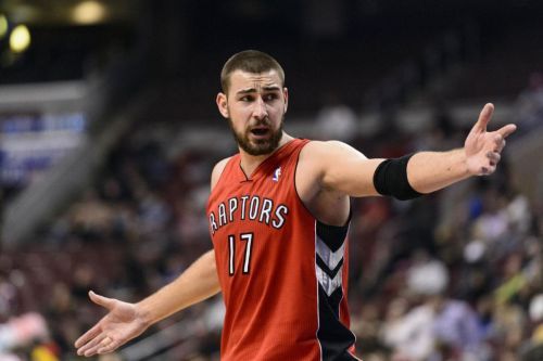 常把密集防 常把密集防