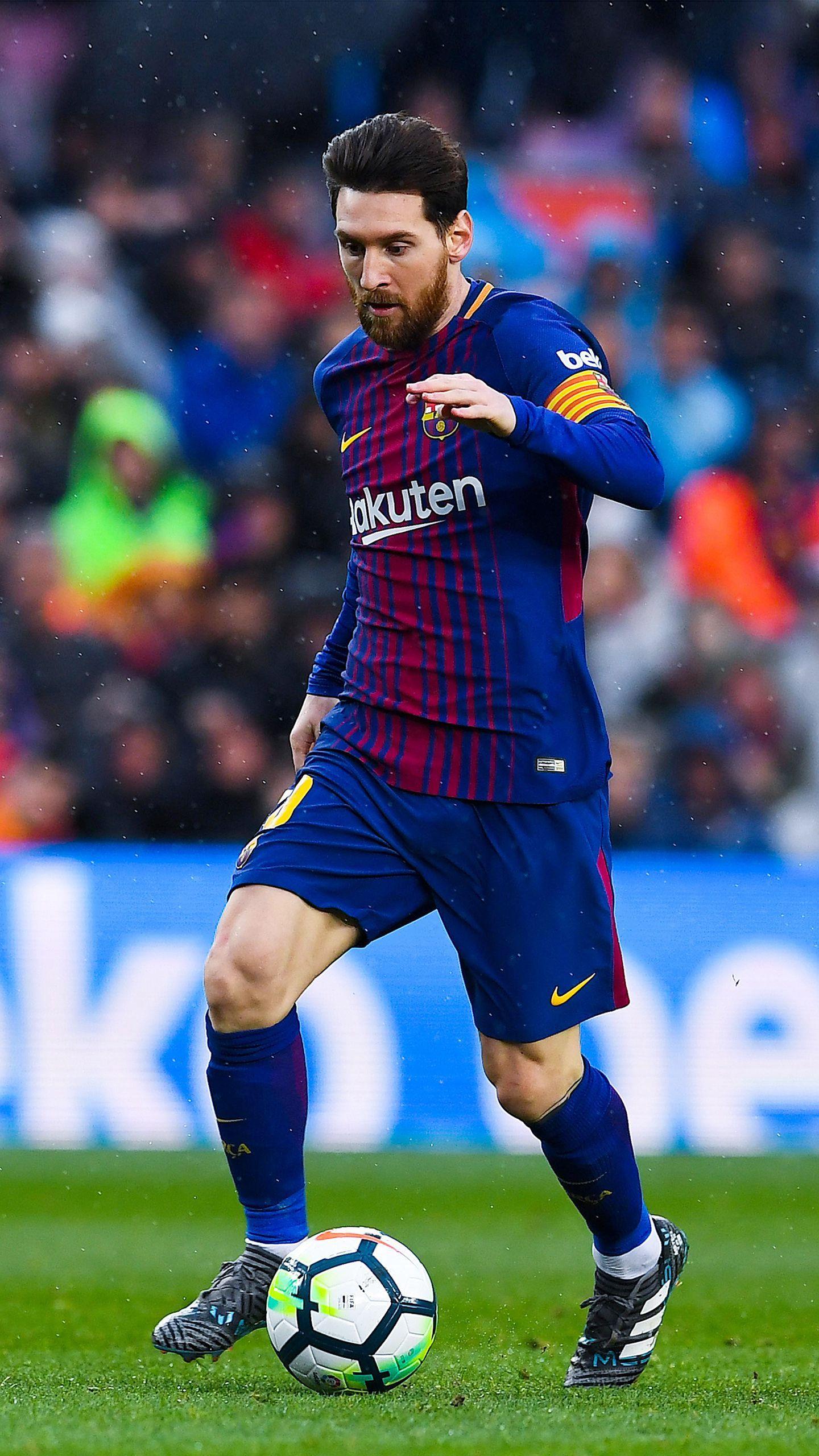 联赛的残酷 联赛的残酷