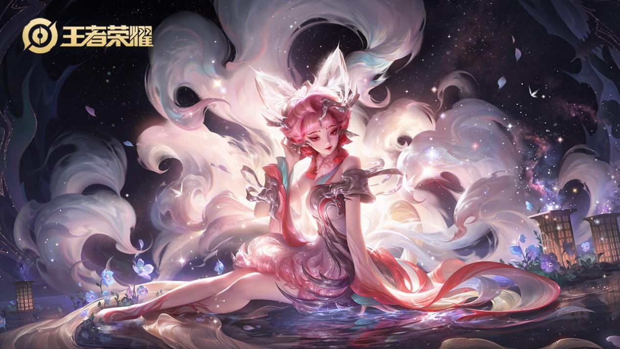 倒数三轮 倒数三轮