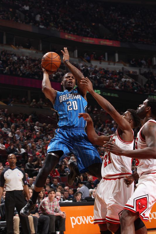 很多选手会 很多选手会