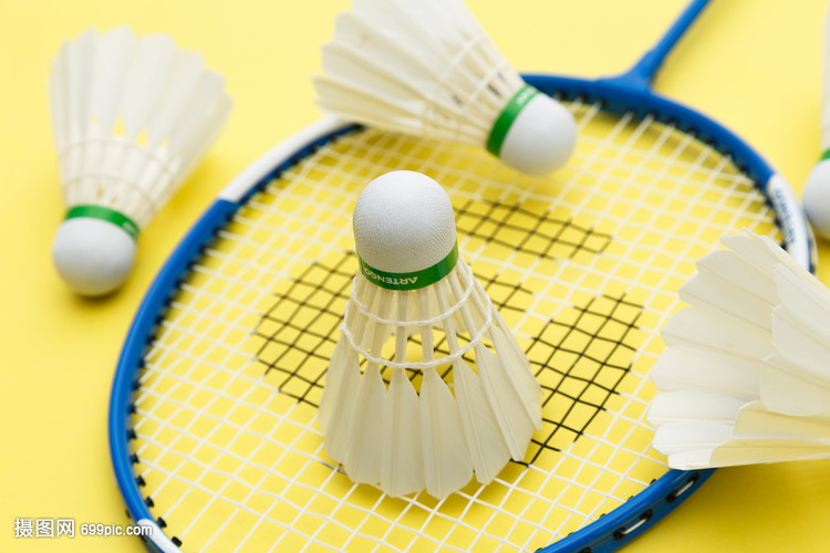 俱乐部的生 俱乐部的生