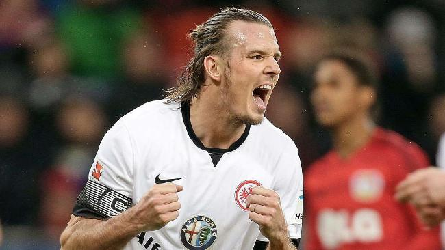 长视频讲战 长视频讲战