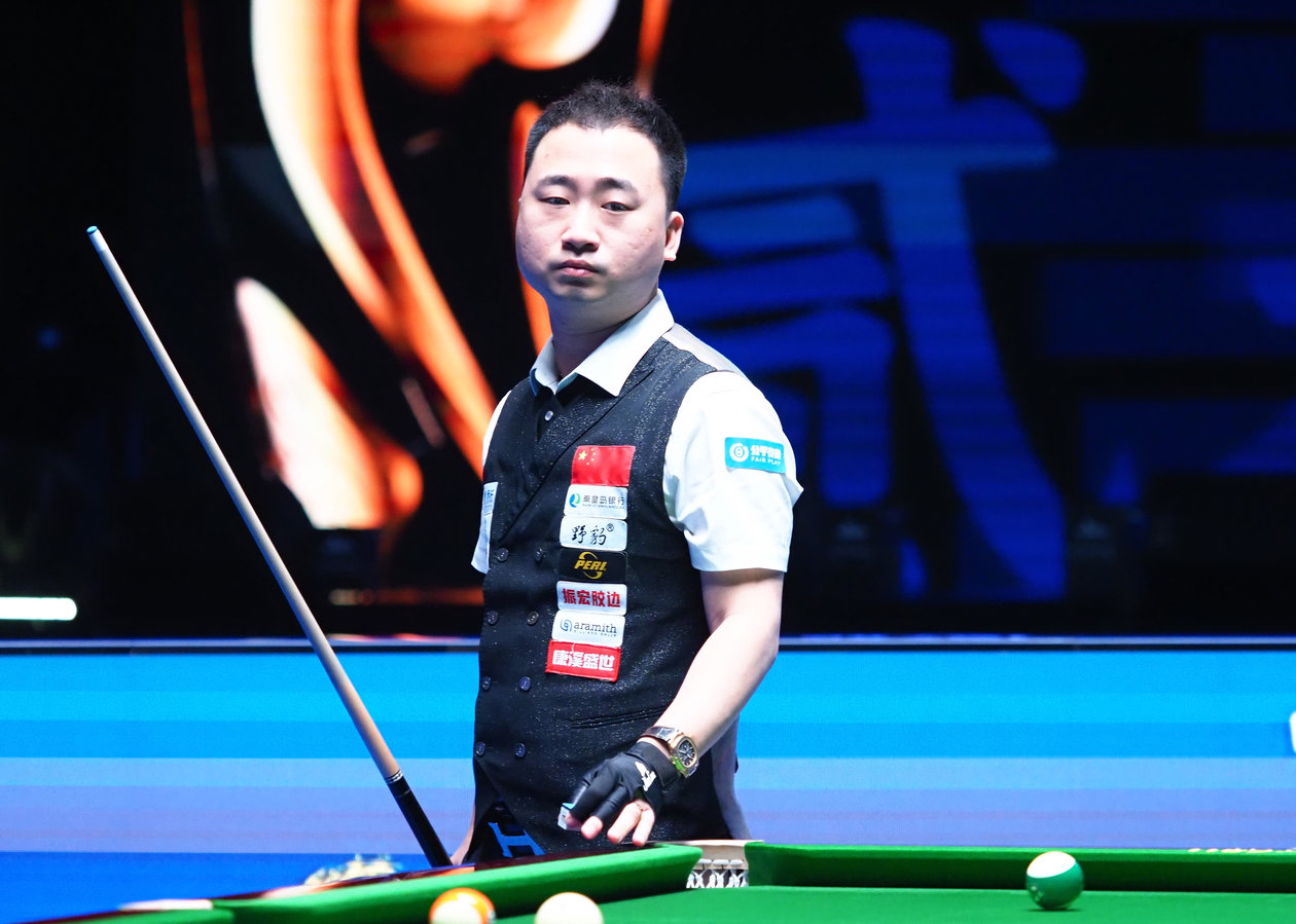 更便于控制 更便于控制