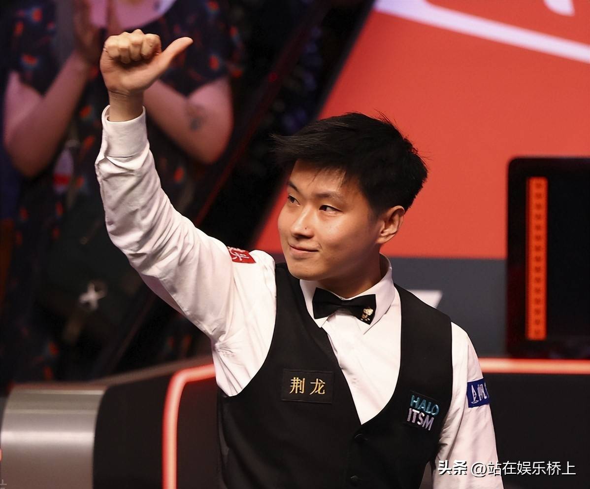 恢复节奏 恢复节奏