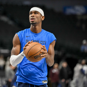 更便于控制 更便于控制