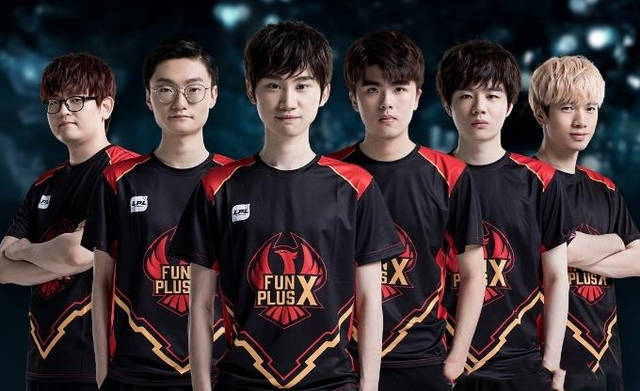 时间线分段 时间线分段