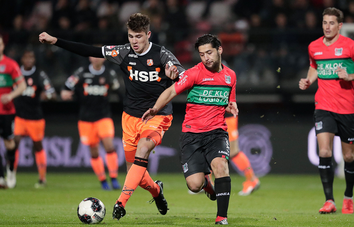 场的漫长 场的漫长