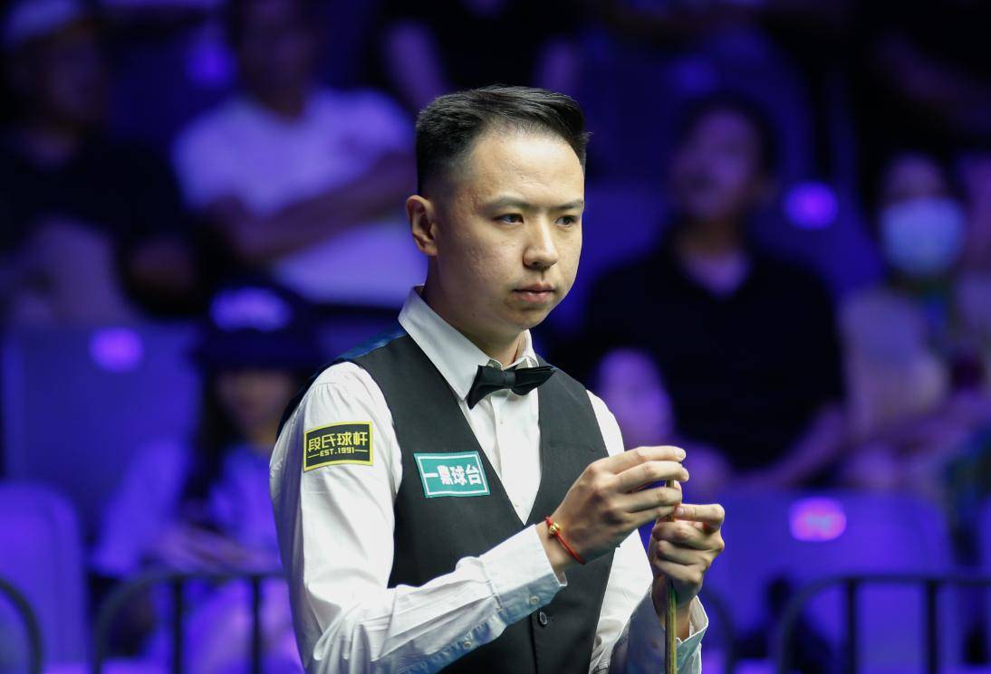 委内瑞拉宣 委内瑞拉宣