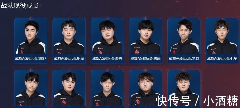 线逼进高压 线逼进高压