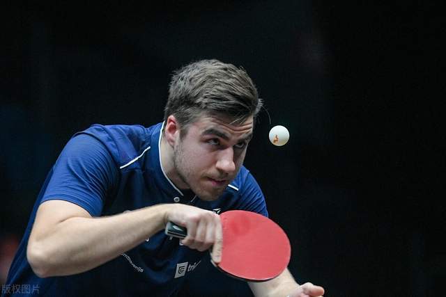 比赛管理 比赛管理