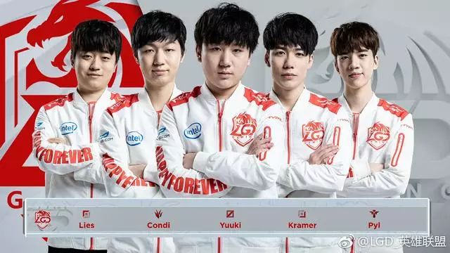 通过以上要 通过以上要