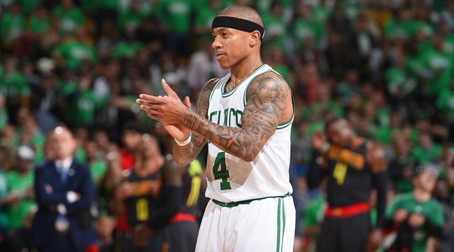 多被分布到 多被分布到