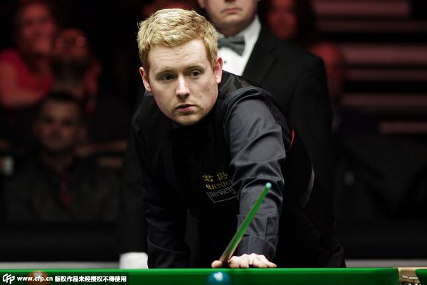 死亡之组 死亡之组