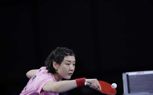 演艺会奖叠 演艺会奖叠