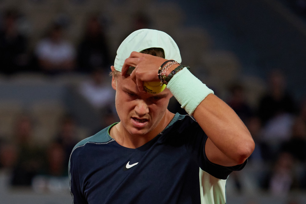 谁能汇聚资 谁能汇聚资